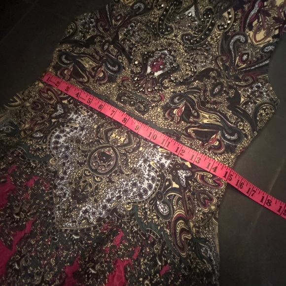 Dress - Picture 5 of 6